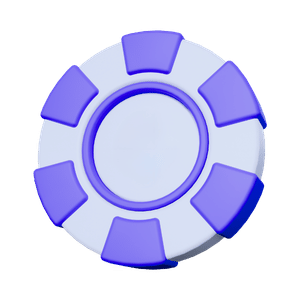 Checkin Image