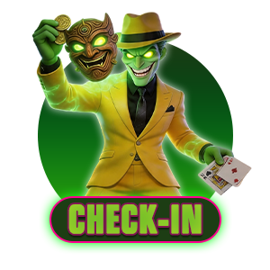 Reward Image