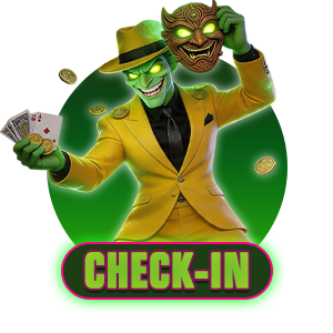 Reward Image