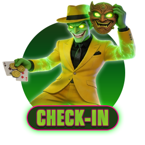 Reward Image