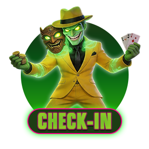 Reward Image