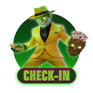 Reward Image
