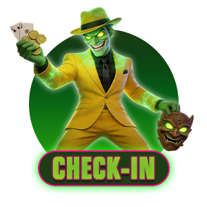 Reward Image
