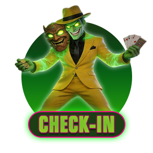 Reward Image